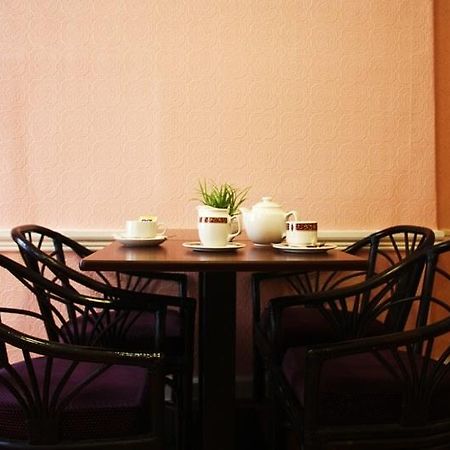 Bridge House Apartment Tullamore Luaran gambar