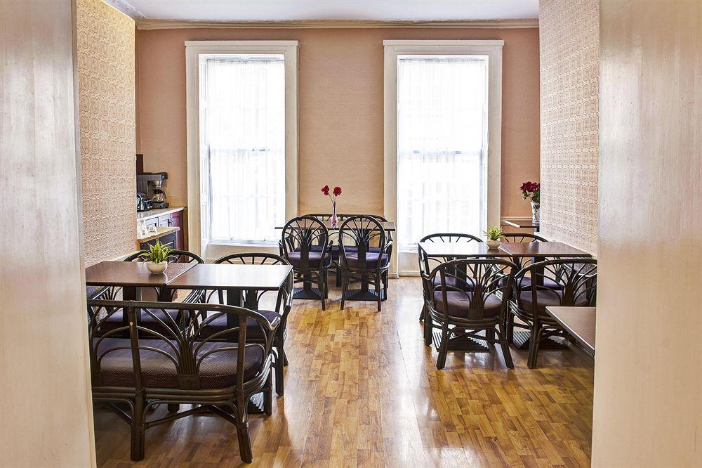 Bridge House Apartment Tullamore Luaran gambar