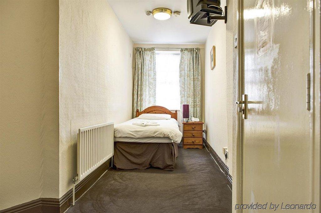 Bridge House Apartment Tullamore Luaran gambar