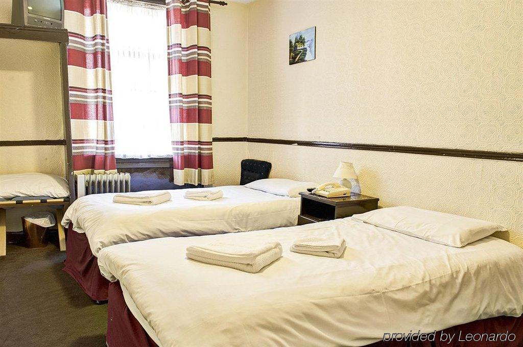 Bridge House Apartment Tullamore Luaran gambar