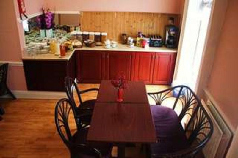 Bridge House Apartment Tullamore Luaran gambar